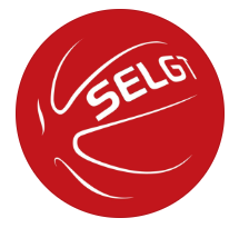 Logo association partenaire miliTHÉ